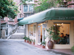 最新微信朋友圈個(gè)性說(shuō)說(shuō)合集 很獨(dú)特吸引人的個(gè)性說(shuō)說(shuō)