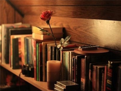 暗示自己受委屈的朋友圈說說 想哭心里有委屈的說說大全