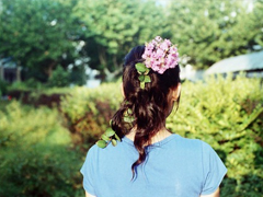 2019再見一月你好二月微信說說大全 最新勵(lì)志說說散發(fā)正能量