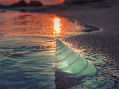 抖音里比較火的說說句子 很有個(gè)性很獨(dú)特的抖音說說