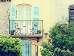 早上發(fā)朋友圈的經(jīng)典說說很特別 2019抖音很流行的個(gè)性說說