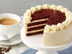 自己過生日的朋友圈說說 祝自己生日快樂文藝說說