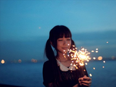 最新qq個性說說霸氣女生 做膩了仙女想做先生的夫人