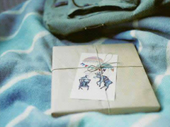 2019點贊最高的朋友圈說說 霸氣且經典的個性說說大全