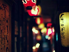 中小學(xué)生個(gè)性說說霸氣獨(dú)特 00后非主流說說超拽