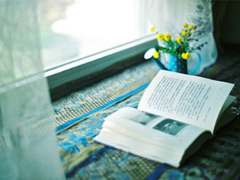 抖音火爆個性說說大全 男女相互忽悠叫愛情