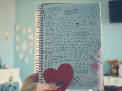 適合新年發(fā)的說說大全 2019新年發(fā)朋友圈的說說