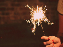 2019最流行的微信說說十分獨(dú)特 新潮有個(gè)性的說說大全