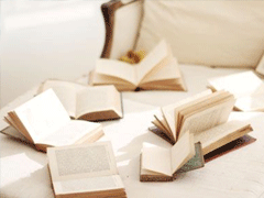 00后個性說說霸氣獨特有創(chuàng)意 一句話很霸氣的說說合集