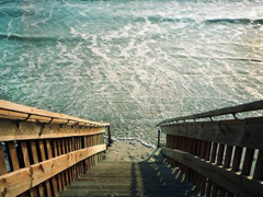 非常討厭一個人的說說大全 看不慣某人太假的個性說說