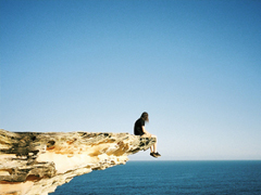 女生個性說說霸氣經(jīng)典大全 寫個女生很有道理的一些話