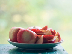 抖音最流行的女生可愛說說 做我的豬我養(yǎng)你