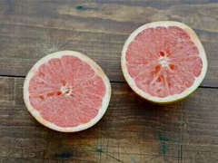 心情很喪很頹廢的個性說說 負能量爆棚的心情說說