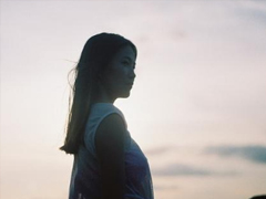 2019年三七女生節(jié)微信說說祝福語 女生節(jié)快樂致所有女生