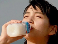 2019發(fā)朋友圈天氣熱的說(shuō)說(shuō) 天氣熱的說(shuō)說(shuō)搞笑句子