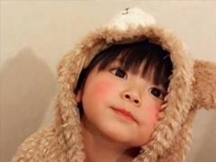 快手熱門搞笑說(shuō)說(shuō)大全 今年很火爆笑噴的幽默句子