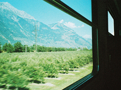 201經(jīng)典語錄勵志心靈雞湯 關(guān)于人生感悟的經(jīng)典語錄