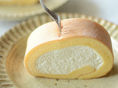 可以笑趴的逗比說說簡直絕了 讓你消除魚尾紋的搞笑說說合集