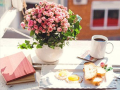 2019結婚紀念日朋友圈說說大全 結婚紀念日一句話經典說說