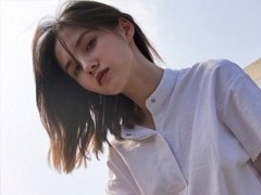 心在滴血的絕望說(shuō)說(shuō) 失去最愛(ài)人的傷感說(shuō)說(shuō)