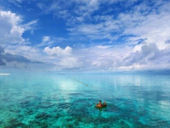 2019生活感悟經(jīng)典句子說(shuō)說(shuō) 朋友圈很火的有深度的句子