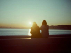 2019經典說說人生哲言大全 經典說說每一句都好有道理