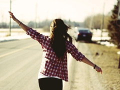 點醒自己很有道理的一句話說說 很現(xiàn)實但能激勵自己的個性說說