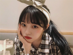 超拽女生個性說說霸氣高冷 別啥事做不到就夸下?？? data-PxhS=