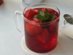 2019豬年新年祝福語大全 豬年送祝福的暖心說說