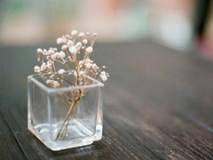 qq日常心情說說溫馨句子 發(fā)自拍照的朋友圈說說簡(jiǎn)單點(diǎn)