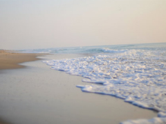 朋友圈超拽個(gè)性說說大全 男生狂妄不羈的簡(jiǎn)短霸氣說說