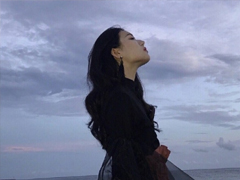 非常特別的超霸氣個(gè)性說(shuō)說(shuō) 如果你是我為游戲我就開(kāi)掛虐死你