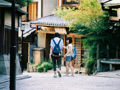 2019最新微信朋友圈個(gè)性說說 30條好聽好看有意義的說說大全