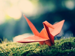 過(guò)去就過(guò)去了的心情說(shuō)說(shuō) 發(fā)朋友圈的生活感悟說(shuō)說(shuō)