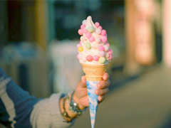 2019致自己的一句話心情說說 很特別的微信說說大全