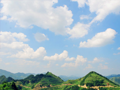 感悟生活的經(jīng)典句子心情說(shuō)說(shuō) 我在改變只是時(shí)間來(lái)不及