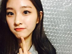 送給自己的一句話個(gè)性說說 致自己說說勵(lì)志的話簡短霸氣