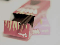 人生個(gè)性經(jīng)典說說心情短語 勵(lì)志一句話說說男女通用