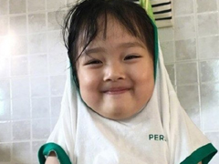 比較符合小仙女的說說 說自己是小仙女的說說酷到爆炸