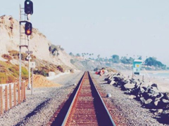 和前任說(shuō)再見(jiàn)適合發(fā)朋友圈的一句話說(shuō)說(shuō) 告別前任的句子說(shuō)說(shuō)大全