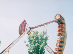 微信內(nèi)涵個(gè)性說說心情短語 最新朋友圈獨(dú)一無二的個(gè)性說說