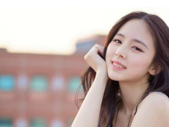 一句很酷很灑脫的八字說說短句 八字說說短句高冷酷句2018