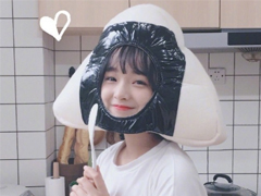 說話超拽的個性說說心情2018 高冷有個性的說說經(jīng)典精選