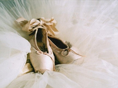 2018懷念思念我們的青春的個(gè)性說說 關(guān)于思念青春年少往事的個(gè)性說說