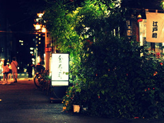 00后女生適合發(fā)空間的經(jīng)典個(gè)性說(shuō)說(shuō)大全 很有個(gè)性的關(guān)于成長(zhǎng)的說(shuō)說(shuō)