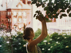 寫給自己的霸氣一段話個性說說 致自己的霸氣超拽勵志個性說說