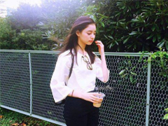 自信有個(gè)性高冷的說(shuō)說(shuō)精選最新 跟著風(fēng)走把孤獨(dú)當(dāng)自由