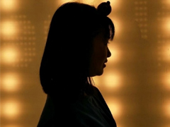 長(zhǎng)大后漸漸明白愛情的個(gè)性說(shuō)說(shuō) 獨(dú)一無(wú)二愛情感悟個(gè)性說(shuō)說(shuō)大全