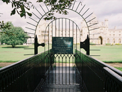 讓人感動的愛情個性說說2019精選 總有些話觸碰到你的心靈