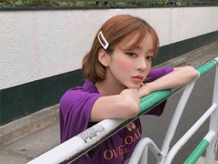 獨一無二的高冷霸氣說說 00后霸氣個性說說大全有自己態(tài)度